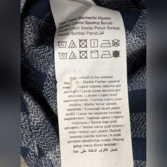 Selected/Home Button Down, Medium - Picture 8 of 10